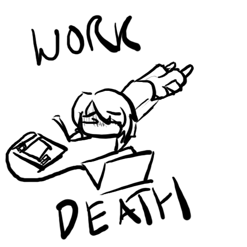 workdeath.png