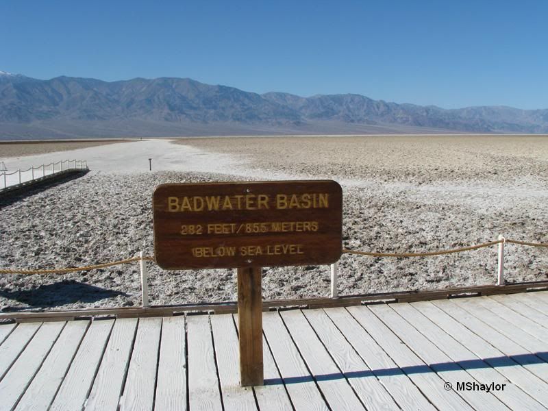 Badwater basin photo 071.jpg