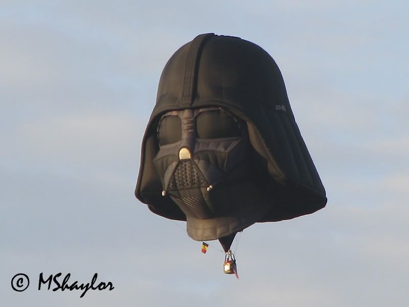 Lord Vader photo IMG_0290.jpg