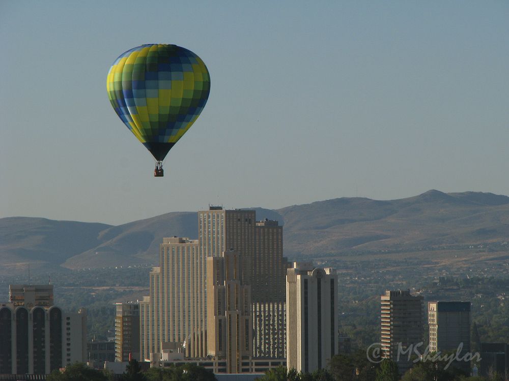 Downtown photo IMG_0328.jpg