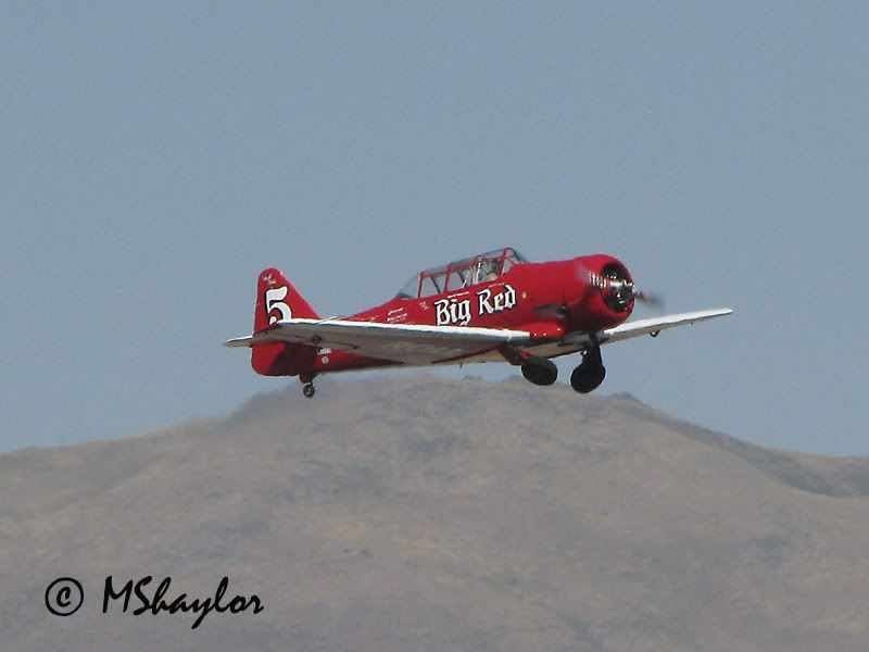 Big Red photo IMG_0446.jpg