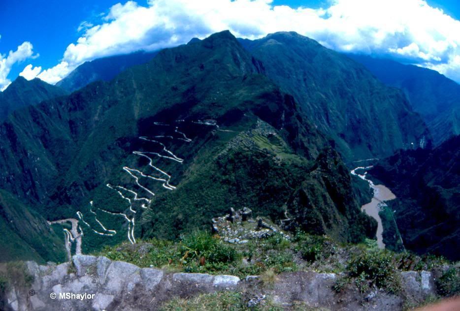 Machu Picchu photo 244.jpg