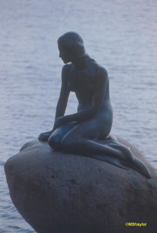 The Little Mermaid. photo 256.jpg