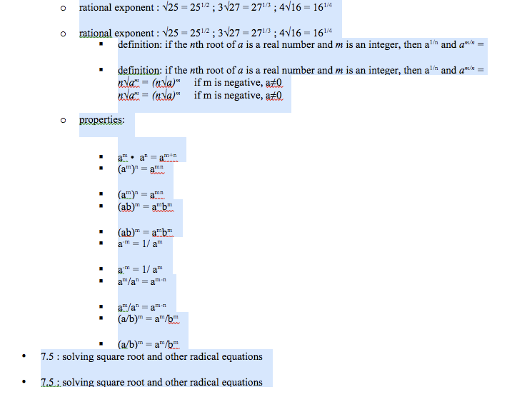 Change margins microsoft word 2008 mac help