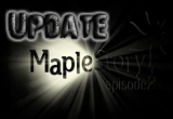 Old MapleSEA Website Gone? : Maple-