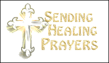 5632b125.gif Sending Healing Prayers image by sonnytrigg40