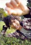 Photobucket