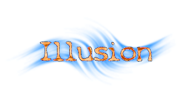 [Image: Illusion.png]