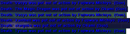 [Image: kills-1.png]