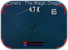 [Image: puff.png]