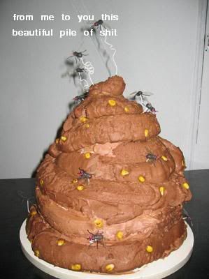 pile of shit photo: Pile of shit pileofshit.jpg