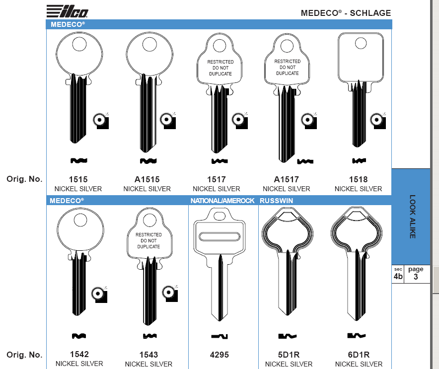 Lock Picking 101 Forum • How to Pick Locks, Locksport, Locksmithing