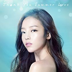 Kara_-_Thank_You_Summer_Love_Hara.jpg