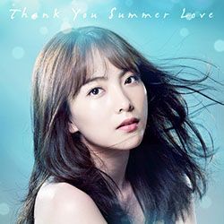 Kara_-_Thank_You_Summer_Love_Ji_Young.jp