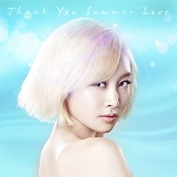 Kara_-_Thank_You_Summer_Love_Nicole.jpg