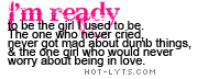 love Pictures, Images and Photos