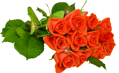 photo czerwone_roze12_zpsa475f063.gif