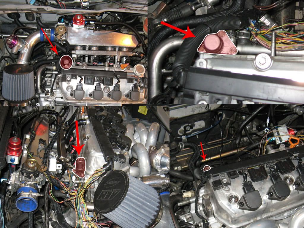 ช่วยด้วยคับ  เครือง d17 a vtec   จะเปิดที่กี่พันรอบคับ เปิดแล้วอาการจะเป็นแบบไหนคับ