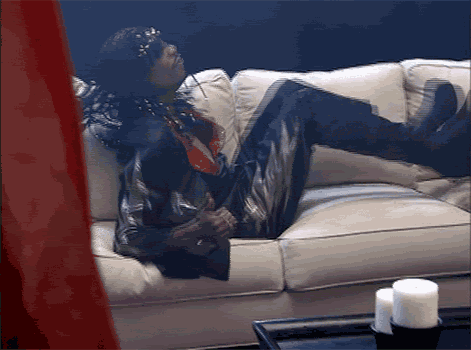 Dave-Chappelle-F-Yo-Couch-Large.gif