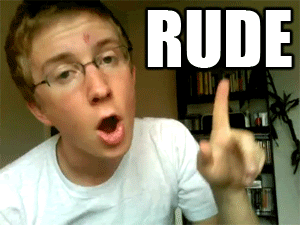 tumblr_lgzx5uZDju1qf7c9d.gif