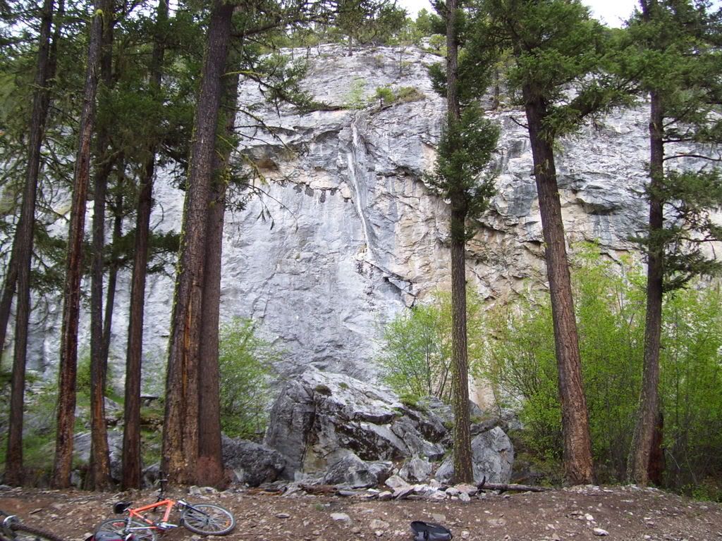 100_2803.jpg