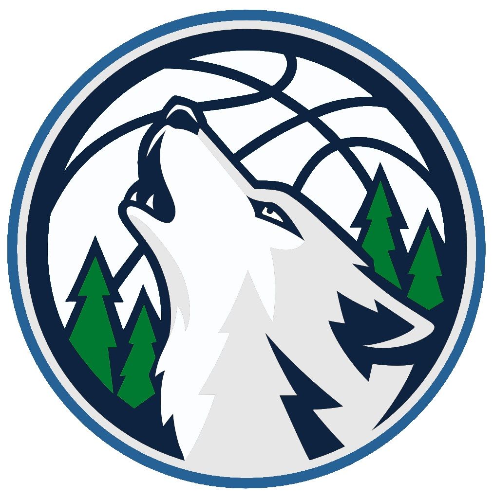 Minnesota_Timberwolves2.jpg
