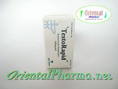 Testosterone propionate online pharmacy