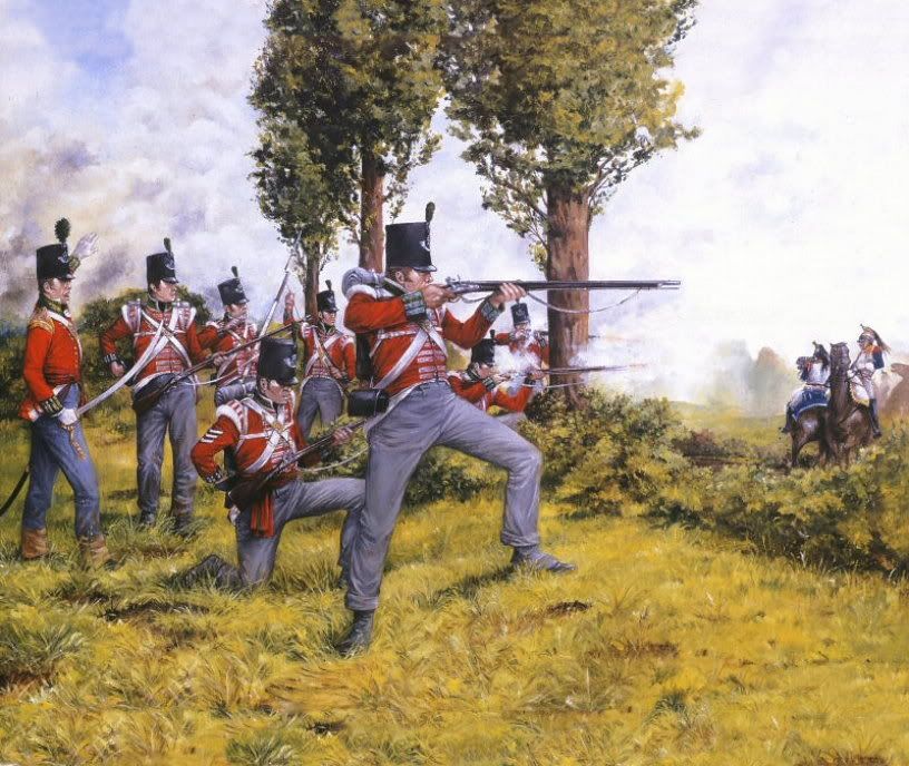 51stlightinfantryatwaterloo.jpg