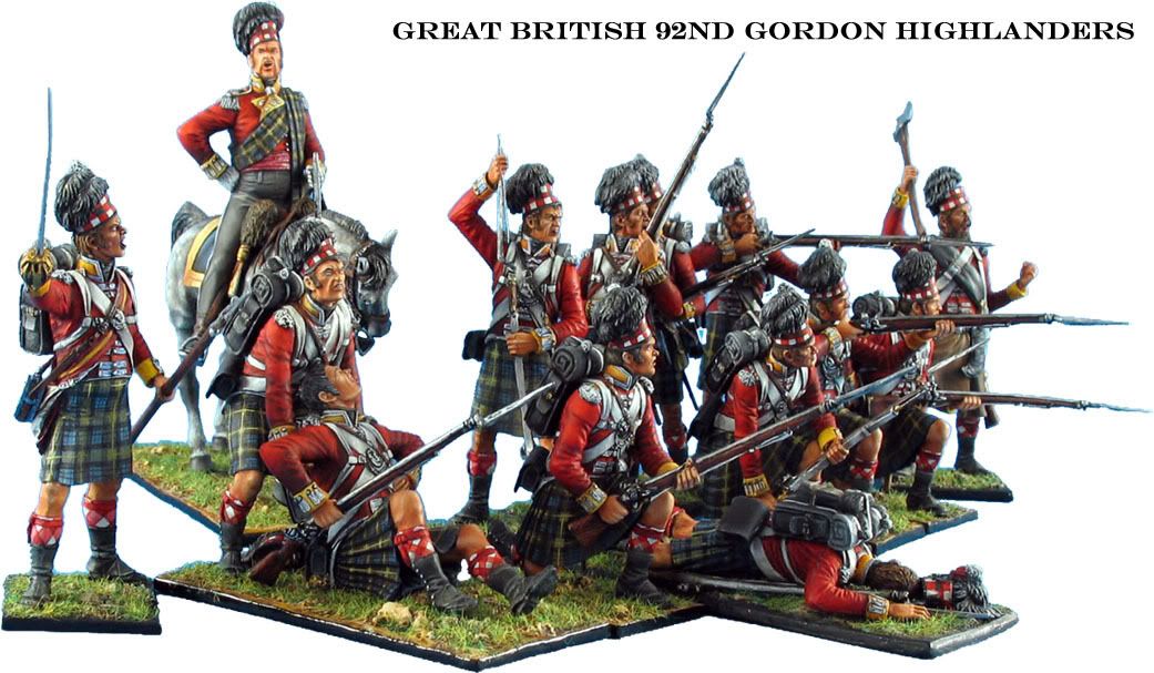 92ndHighlanders.jpg