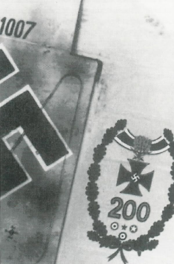 Bar-200tail_.jpg