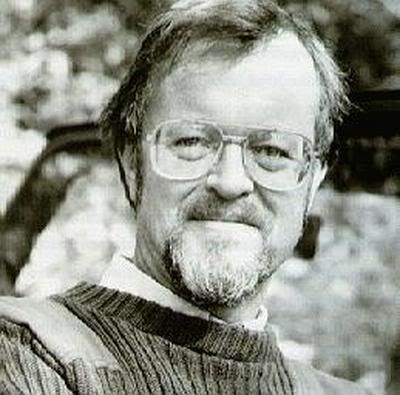 BernardCornwell.jpg