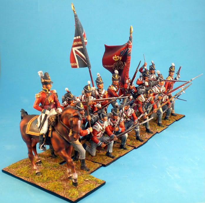 British20Guards20Diagonal20Line-1.jpg