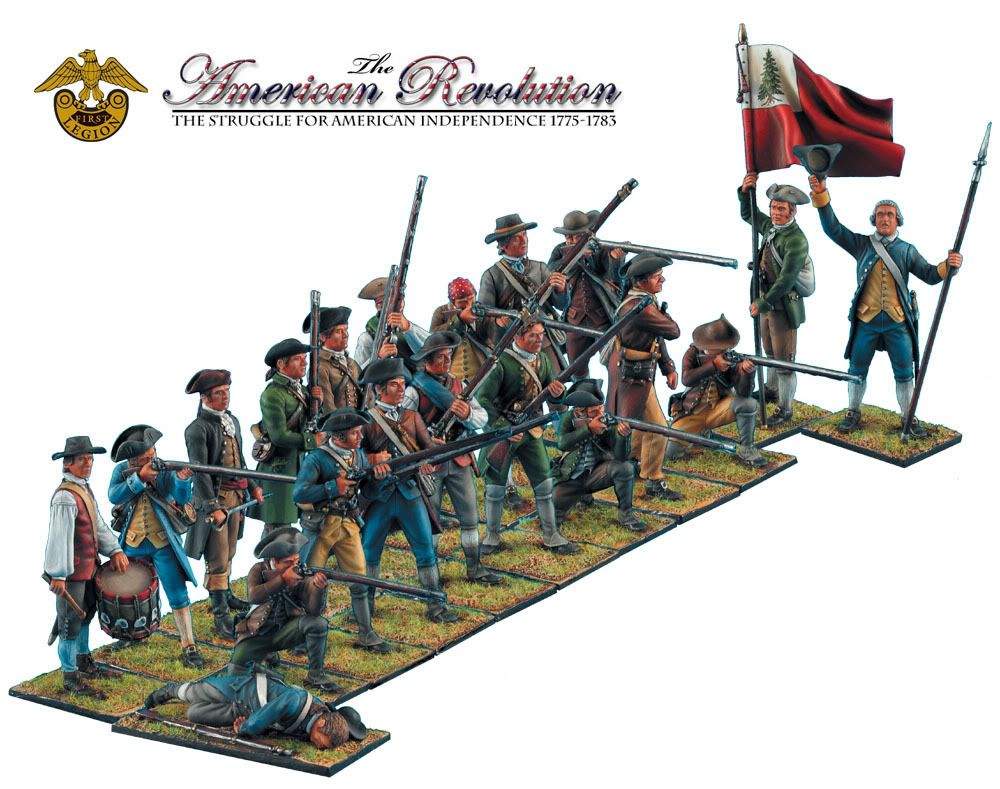 Continental-Militia-2020-20figs.jpg