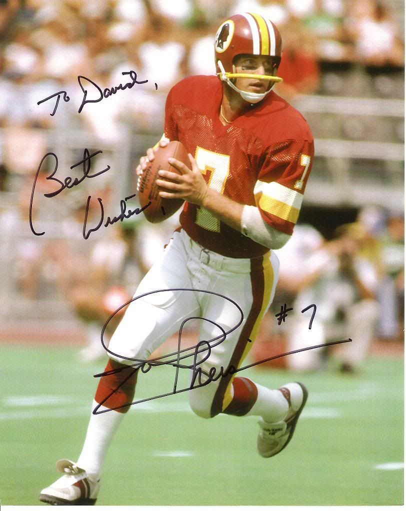 Joe_Theismann-r437262.jpg