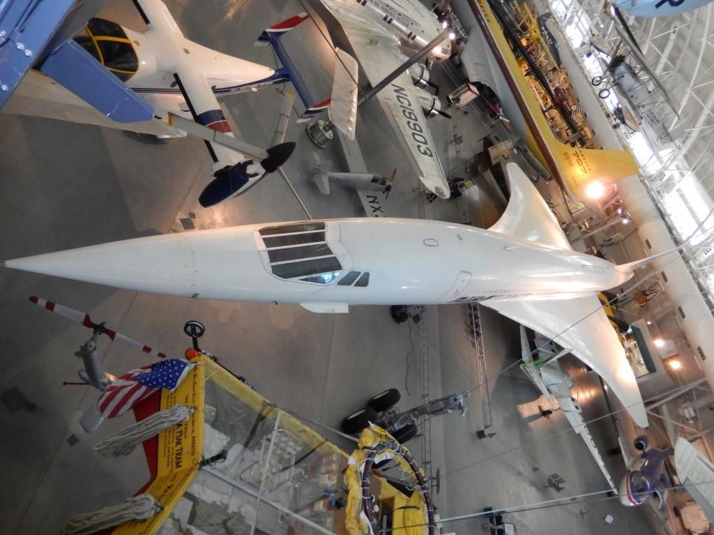 Concorde-DSCN0063r45.jpg