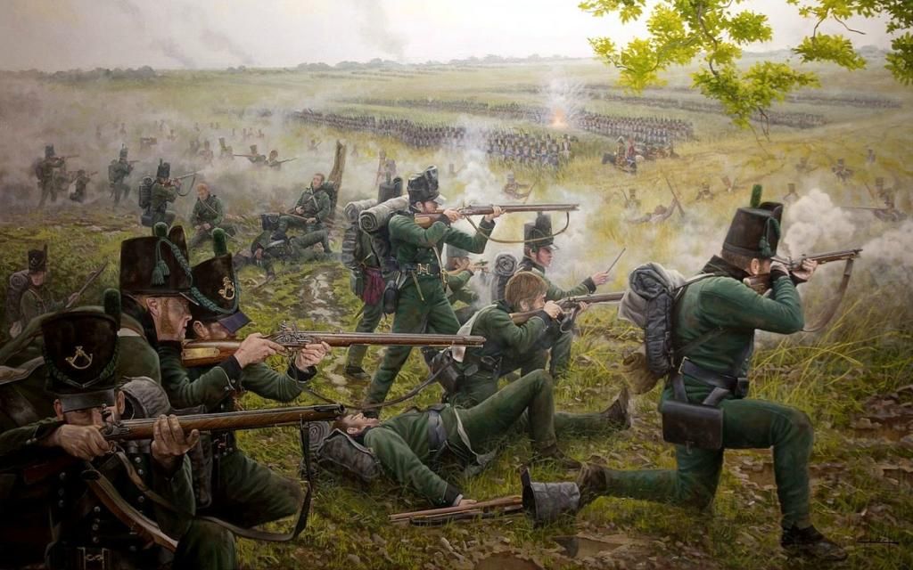 95thWaterloo.jpg