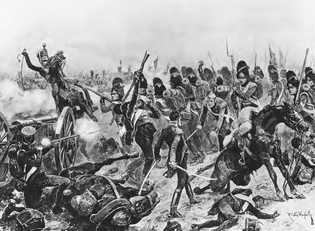 Battle_of_Salamanca_2.jpg