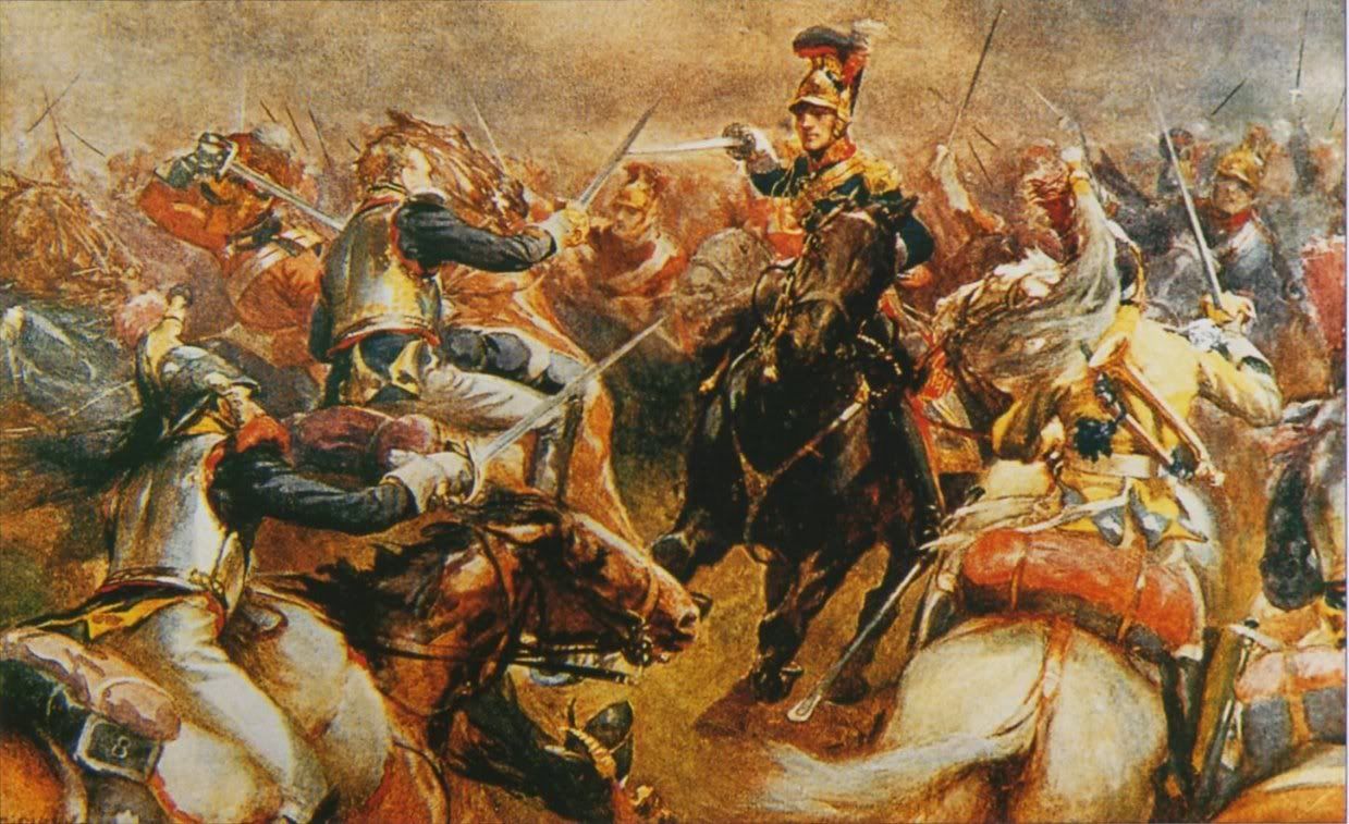 BritDragoon-Cuirassiers-Waterloo.jpg