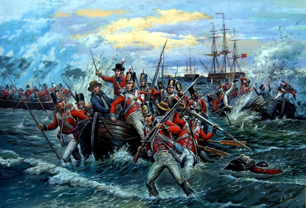BritishLanding.jpg