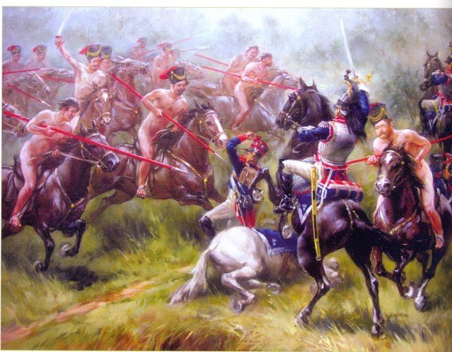 Cossacks-FrenchCavalry.jpg