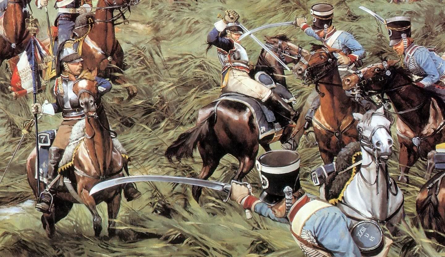 Light_Dragoons_vs_Cuirassiers_-_Keith_Rocco.jpg