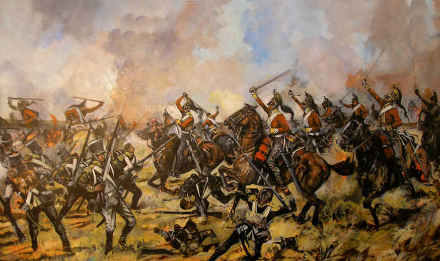 RoyalsWaterloo.png