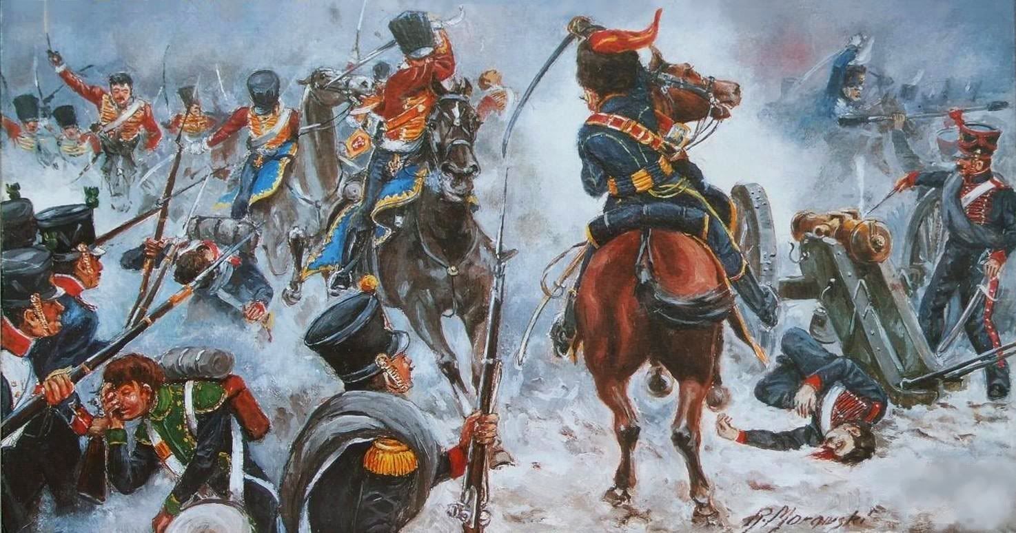 brandenberg_Hussars_mockern.jpg