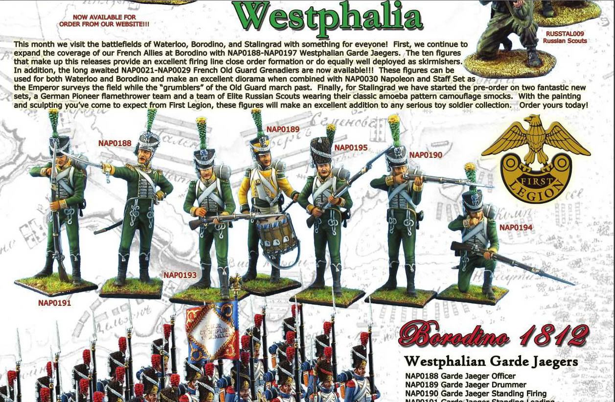 fl-Westphalia.jpg