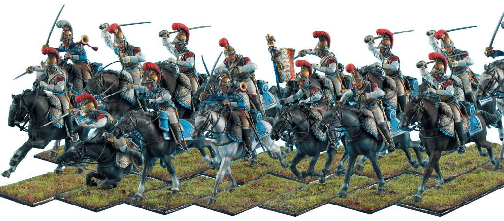 fl-carabiniers.jpg