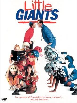 little_giants_movie-1.jpg