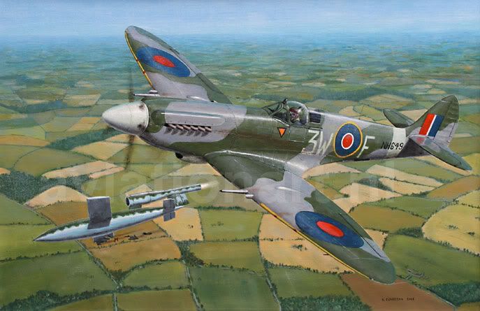 spitfire-mk14_ronEuverman.jpg