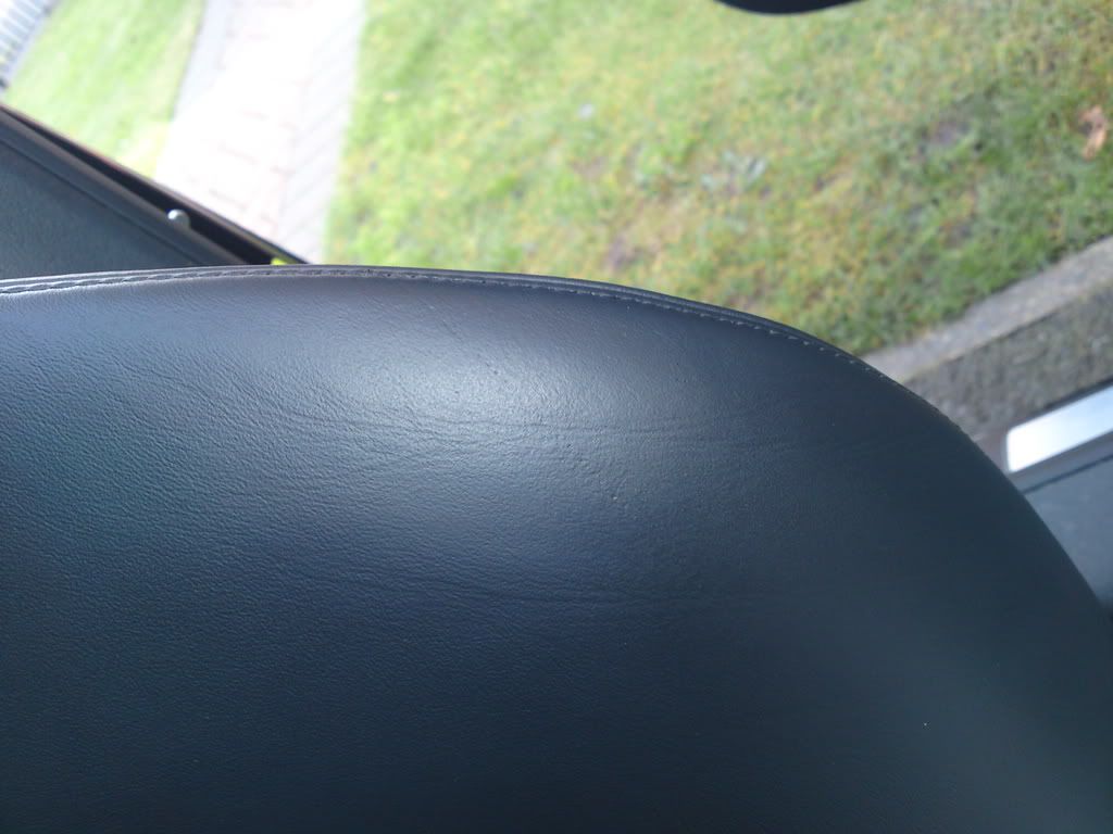 DSC00157.jpg