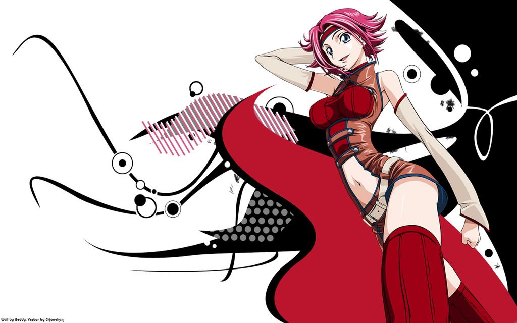 AnimePaperwallpapers_Code-Geass_Red.jpg