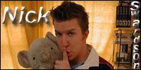 Nick-Swardson.jpg